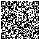 QR code with My Mechanic contacts