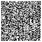 QR code with A A Dependable Plbg Sewer Service contacts