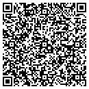QR code with Wonderland Store contacts