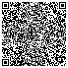 QR code with A Second Pair Of Eyes contacts