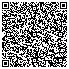 QR code with Native Jackets Etc contacts