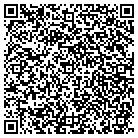 QR code with Long Point Development Inc contacts