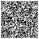 QR code with Dream Weavers Kennels contacts