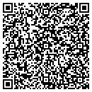 QR code with David C McKenzie MD contacts