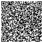 QR code with Veterans Of Foreign Wars contacts