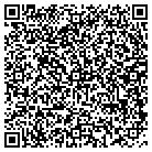 QR code with Nvisicom Networks Inc contacts