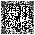 QR code with T A s Lightning Electric contacts