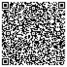 QR code with Art Delivery Service contacts