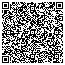 QR code with Planned Parenthood contacts