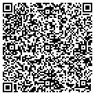QR code with Swivel Joint Solutions LLC contacts