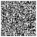 QR code with Sharon's Alterations contacts