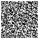 QR code with Loel Computers contacts