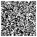 QR code with Essence of Life contacts