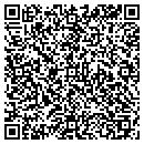 QR code with Mercury Air Center contacts