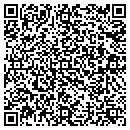 QR code with Shaklee Distributor contacts