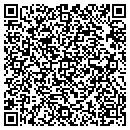 QR code with Anchor Built Inc contacts