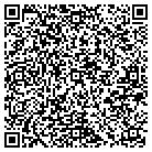 QR code with Rudy Valenzuela Upholstery contacts