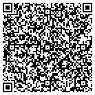 QR code with Aguamatic Sprinkler & Ldscp contacts