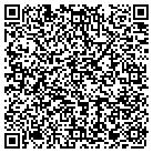 QR code with Raymond Ten Landscape Archt contacts