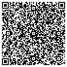 QR code with Heart For The World Vineyard contacts