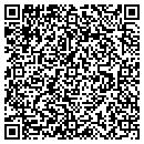 QR code with William Pratt MD contacts