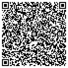 QR code with Downs Electrical Constructors contacts