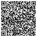 QR code with G S Co contacts
