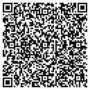 QR code with Piggly Wiggly contacts