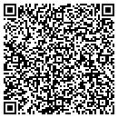 QR code with Lumentech contacts