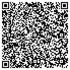 QR code with Advanced Auto Service contacts