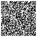 QR code with Assemebly of God contacts