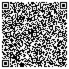 QR code with Jemez Behavioral Health Prgrm contacts