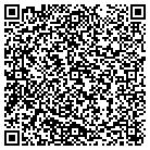 QR code with Chenault Consulting Inc contacts