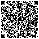 QR code with Cari Knaudt Photography contacts