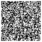 QR code with Robert Gallegos Native Amer contacts