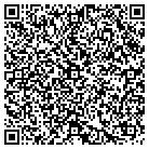 QR code with Apple Electrical Contractors contacts
