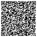 QR code with Maria's Day Care contacts