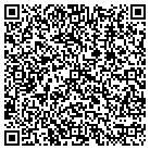 QR code with Bobs Mobile Repair Service contacts