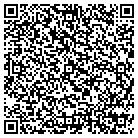 QR code with Las Vegas Christian Center contacts