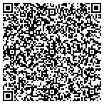 QR code with Embry-Riddle Aeronautical Univ contacts
