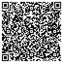 QR code with Highway Department contacts