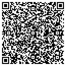 QR code with Diabetes Program contacts