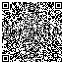 QR code with Tree Specialist LLC contacts