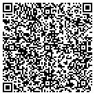 QR code with Allsup's Convenience Store contacts