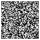 QR code with Wheelsmith contacts