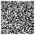 QR code with Summit Electric Supply contacts
