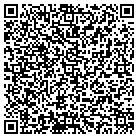 QR code with Coors & Central Storage contacts