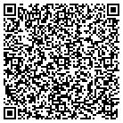QR code with Indian Silver Craft Inc contacts