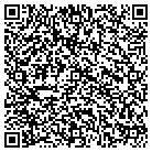 QR code with Clear Light The Cedar Co contacts