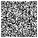 QR code with Cut Gallery contacts